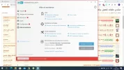 Sans titre.webp