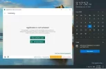 111112222222.webp