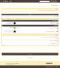 screencapture-gameselite-net-2020-06-20-14_30_11.png