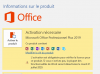 Annotation 2020-06-21 032830.png