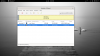 Screenshot from 2020-06-21 21-13-09.png