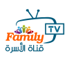 159257413359333.png