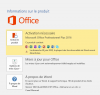 Annotation 2020-06-23 084259.png