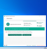 Screenshot (11).png