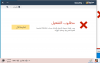 بدون عنوان.png