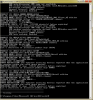 2020-07-03_194749.png