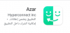Screenshot_٢٠٢٠-٠٧-٠٩-١٢-١٨-٠٢-1.png