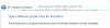 product key cant  be used.PNG