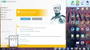 desktop.webp
