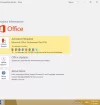 Capture.webp
