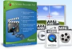 ComboPackshot-New.webp