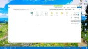 SharedScreenshot.webp