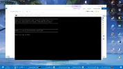 SharedScreenshot.webp