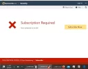 للللللللللللللللللللللللل.webp