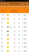 Screenshot_٢٠٢٠٠٧١٥-٠٠٠٢٢٣_WhatsApp.webp