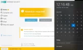 Screenshot 2020-07-16 00.16.48.webp
