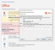office.webp