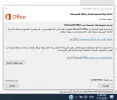 Capture.webp