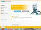 activation.webp