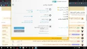 Capture.webp