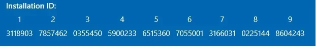 ID WIN10.webp