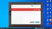 لقطة شاشة.webp