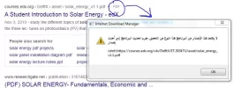 Capture 2.webp