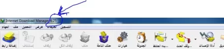 Capture 4.webp