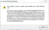 Capture down.webp