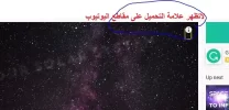 Capture3.webp