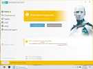 Capture.webp