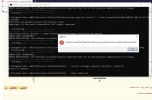 00.webp