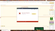 Untitled.webp