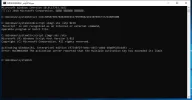 SNAG-41120214582998.webp