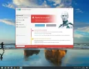 eset.webp