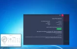 Avast.webp