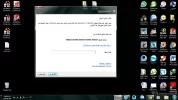 pi.webp