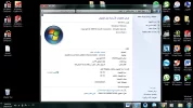 pic.webp