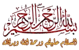 bs-1.webp
