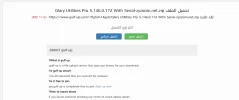 2.webp