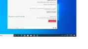 Untitled.webp