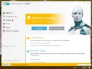 تاريخ انتهاء النود.webp