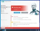 Capture.webp
