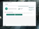 Sans titrenew.webp