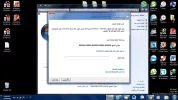 123.webp