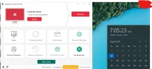 Annotation 2020-08-02 070707.webp
