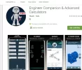 Engineer Companion & Advanced Calculators.webp