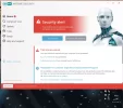 Capture2.webp
