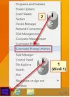WIN 8.1 (1).webp