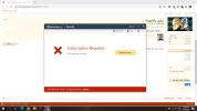 1.webp